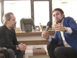 "Yakın Zamanda Fiziki Altını Bulmak Zor Olacak"