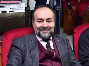 Balıkesir Siyasetinde Pide Tartışması