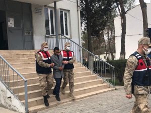 Şanlıurfa’da 29 Ayrı Dolandırıcılık Suçundan Aranan Firari Yakalandı