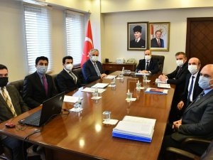 Haksız Fiyat Artışı Yapan 13 İşletmeye Tutanak Tutuldu