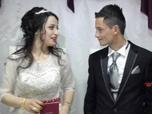 Karısını 51 Kez Bıçaklayarak Öldüren Sanığın Yargılanmasına Devam Edildi