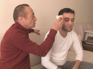 Darp Edilen A101 Çalışanı: “Bir Şeker Uğruna Saldırıya Uğradık”