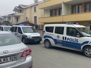 Başından Vurulmuş Halde Bulunan Gencin Ölümüne İlişkin Yeni Gelişme