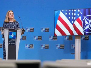 Nato’nun 4 Ülkeye Ek Savaş Grupları Konuşlandırması Bekleniyor