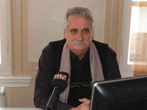 Partiden İhraç Kararını Mahkeme Bozdu
