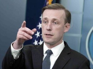 Biden’ın Yarın Rus Siyasilere Ve Oligarklara Yönelik Yeni Yaptırımlar Açıklaması Bekleniyor