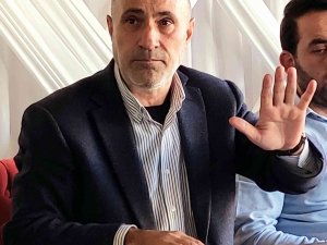 Edremit’te 2 Meclis Üyesinin Savunması İstenecek