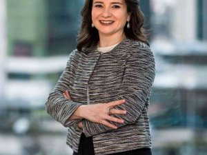 Zorlu Enerji, Entegre Faaliyet Raporu’nu Paylaştı