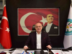 Manisalı Üreticiye 291 Tonluk Gübre Desteği Geliyor