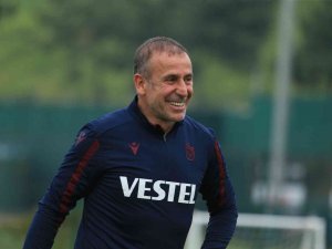 Abdullah Avcı, Kariyer Rekorunu Kırmaya Hazırlanıyor