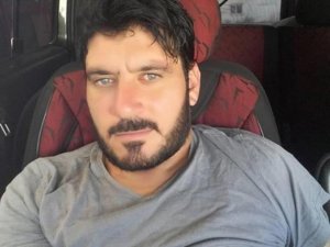 Gürültü Tartışması Cinayetle Bitti