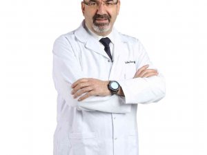 Kolon Kanseri Tedavisi Önlenebilir