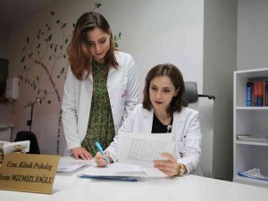 İ̇eü’nün "Üç Kuşak Usta-çırak" Projesi 595 Gence Ulaştı