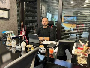 Reklam Sektörü Gençleri Bekliyor