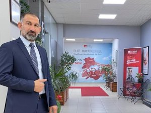 Emlak Vergisinden Muaf Olabilirsiniz