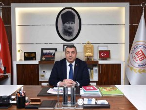 İ̇klim Değişikliği Kayısı Üreticilerini Korkutuyor