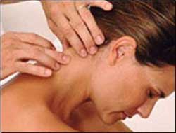 Boynunuz neden ağrıyor?