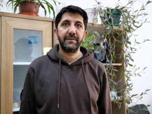 Bilim Adamı Uyardı, Ani Isı Düşüşleri Verimi Etkileyebilir