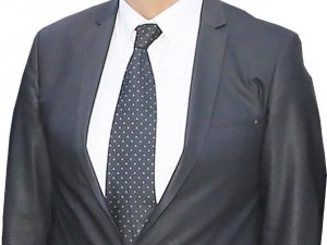 Yılmaz Büyüknalbant: "Kayseri İrtifa Kaybetti"