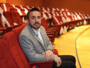 Kestel’de Sanata Doyuracak Festivalde Geri Sayım Başladı