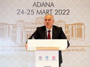 Akarca: “Sosyal Medya Mahkemelerinde Önüne Gelen Hüküm Veriyor”