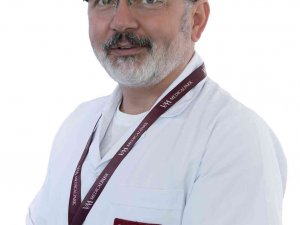 Covid-19 Verem Hastalarında Ağır Seyredebilir