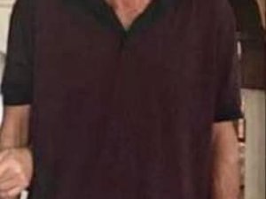 Tartıştığı Komşusunun Ölümüne Sebep Olan Şüpheli Adliyeye Sevk Edildi