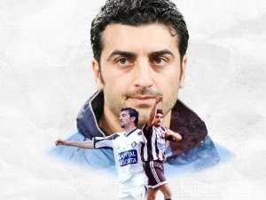 Altay’ın Yeni Teknik Direktörü Sinan Kaloğlu Oldu