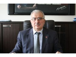 Tohumculuk Sektörü Dışa Bağımlılıktan Kurtulacak