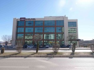 Elazığ’da Ücretsiz Dut Fidanı Dağıtılacak