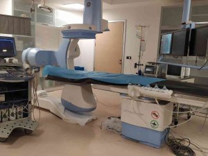 Prostat Sorununa Ameliyatsız Çözüm