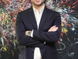 Hepsiburada 2021’i Yıllık Yüzde 54 Büyüme Ve Sipariş Rekoruyla Kapattı