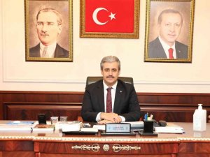 Yozgat’ta Yollarda Yenileme Ve Genişletme Çalışması Yapılacak