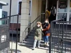 4 Ayrı Evden 200 Bin Lira Değerinde Ziynet Eşyası Ve Para Çaldılar