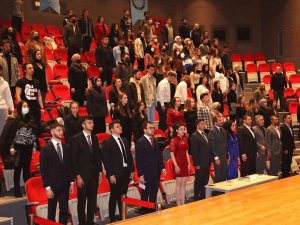 Gürsu Belediyesi, Sanayi Ve Üniversite İşbirliğiyle Gençlerin Yolunu Aydınlatıyor