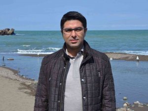 Türmob Genel Başkanı Kartaloğlu: “İ̇hracatla Enflasyonun Üstesinden Gelmeliyiz”