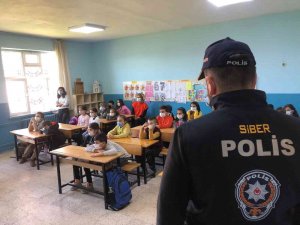 Zonguldak’ta 10 Bin 274 Öğrenciye Si̇beray Eğitimi Verildi