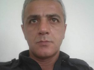 Eski İtfaiyeci Evinde Ölü Bulundu