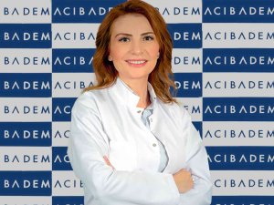 Her 10 Kadından Birinde Endometriozis Görülüyor