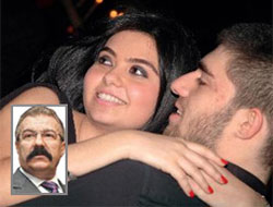 Münevver cinayetinde şok iddia!