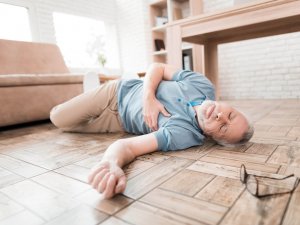 Dr. Kahya: “Epilepsi Genellikle Zeka Ve Diğer Beceriler Üzerinde Olumsuz Etki Oluşturmaz”