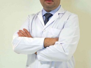 “Bel Ve Boyun Fıtığına Mikrocerrahiyle Bir Günde Çözüm”