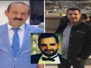 Küçükçekmece’de 4 Kişinin Hayatını Kaybettiği Çatışmanın Detayları Ortaya Çıktı