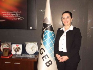 Faizsiz 100 Bin Tl İçin Son Tarih 31 Mart