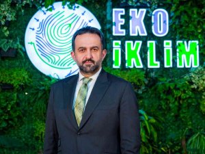 Ekonomi Ve İ̇klim Değişikliği Zirvesi 30 Mart’ta Ankara’da Başlıyor