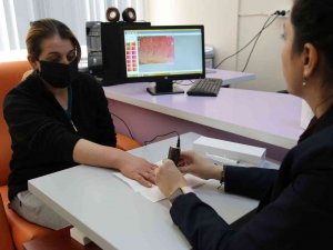 Prof. Dr. Açıkladı, Bu Hastalıkta Erken Tanı Önemli