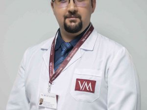 Kolorektal Kanser Tedavisinde Erken Teşhis Hayat Kurtarıyor