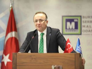 Gelir Vergisi Beyannamesi Verecekler Dikkat