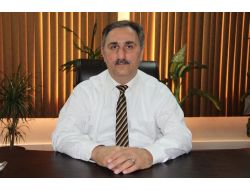 Dr. Kemik: “türkiye’de Her 6-7 Kişiden Biri Böbrek Hastası”