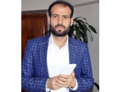 Diyarbakırlı İş Adamından Memleketine Dev Yatırım
